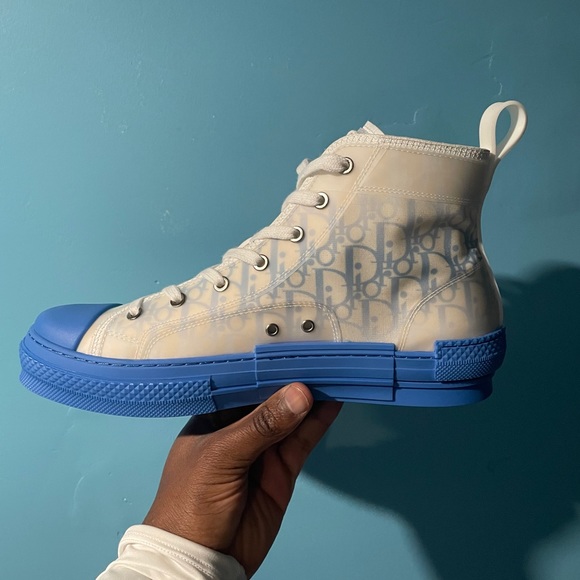 Dior b23 (read description) - Picture 3 of 11